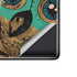 Autumn Owl Google Pixel 6 Pro Skin